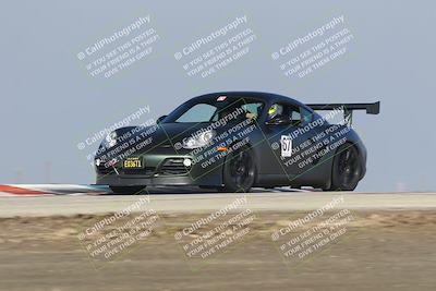 media/Nov-23-2025-Audi Club (Sun) [[e40b16ff69]]/C/Session 1 (Grapevine)/